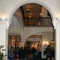 BMWR 2011 261